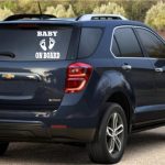 baby-on-board-feet-vinyl-decal-on-truck-laptop