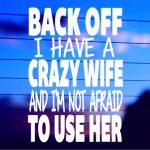 back-off-funny-wife-vinyl-decal-on-car-window-bumper