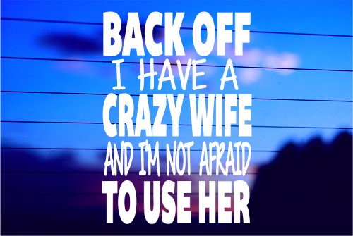 back-off-funny-wife-vinyl-car-decal-die-cut-sticker
