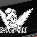 back-off-funny-wife-vinyl-decal-on-truck-laptop