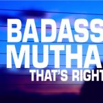 bad-ass-mutha-funny-vinyl-decal-on-car-window-bumper
