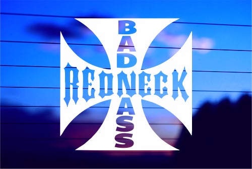 badass-redneck-vinyl-car-decal-die-cut-sticker