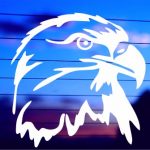bald-eagle-vinyl-decal-on-car-window-bumper