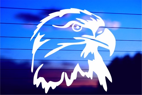 bald-eagle-vinyl-car-decal-die-cut-sticker