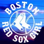 baseball-girl-vinyl-decal-on-car-window-bumper