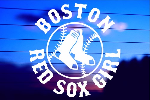 baseball-girl-vinyl-car-decal-die-cut-sticker