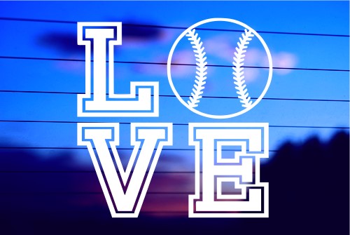 baseball-heart-vinyl-car-decal-die-cut-sticker