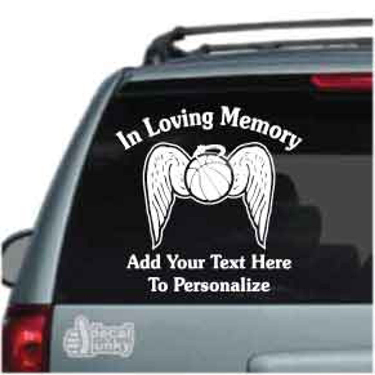 basketball-angel-wings-memorial-vinyl-decal-on-car-window-bumper