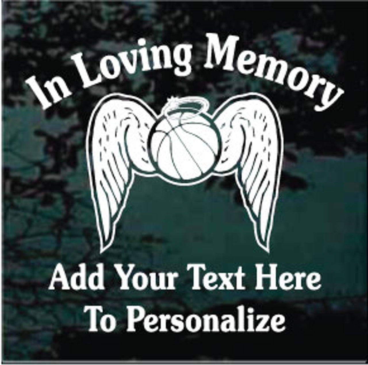 basketball-angel-wings-memorial-vinyl-car-decal-die-cut-sticker