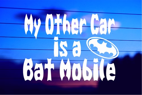bat-inspired-mobile-vinyl-car-decal-die-cut-sticker
