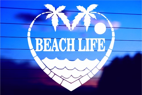 beach-life-heart-vinyl-car-decal-die-cut-sticker