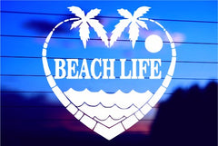 beach-life-heart-vinyl-car-decal-die-cut-sticker