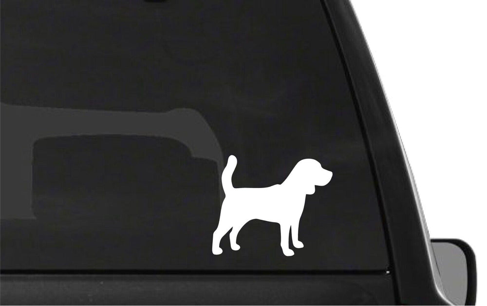 beagle‑vinyl‑decal‑waterproof‑outdoor