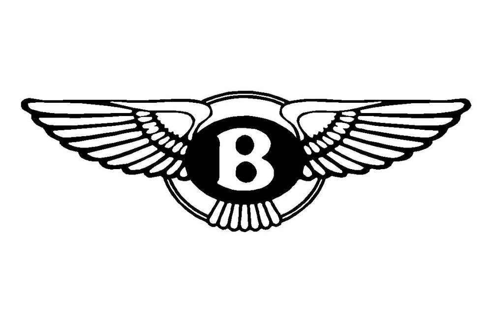 bentley‑motors‑emblem‑vinyl‑decal‑sticker‑for‑cars‑trucks‑laptops