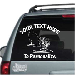 big-bass-fishing-vinyl-decal-on-car-window-bumper
