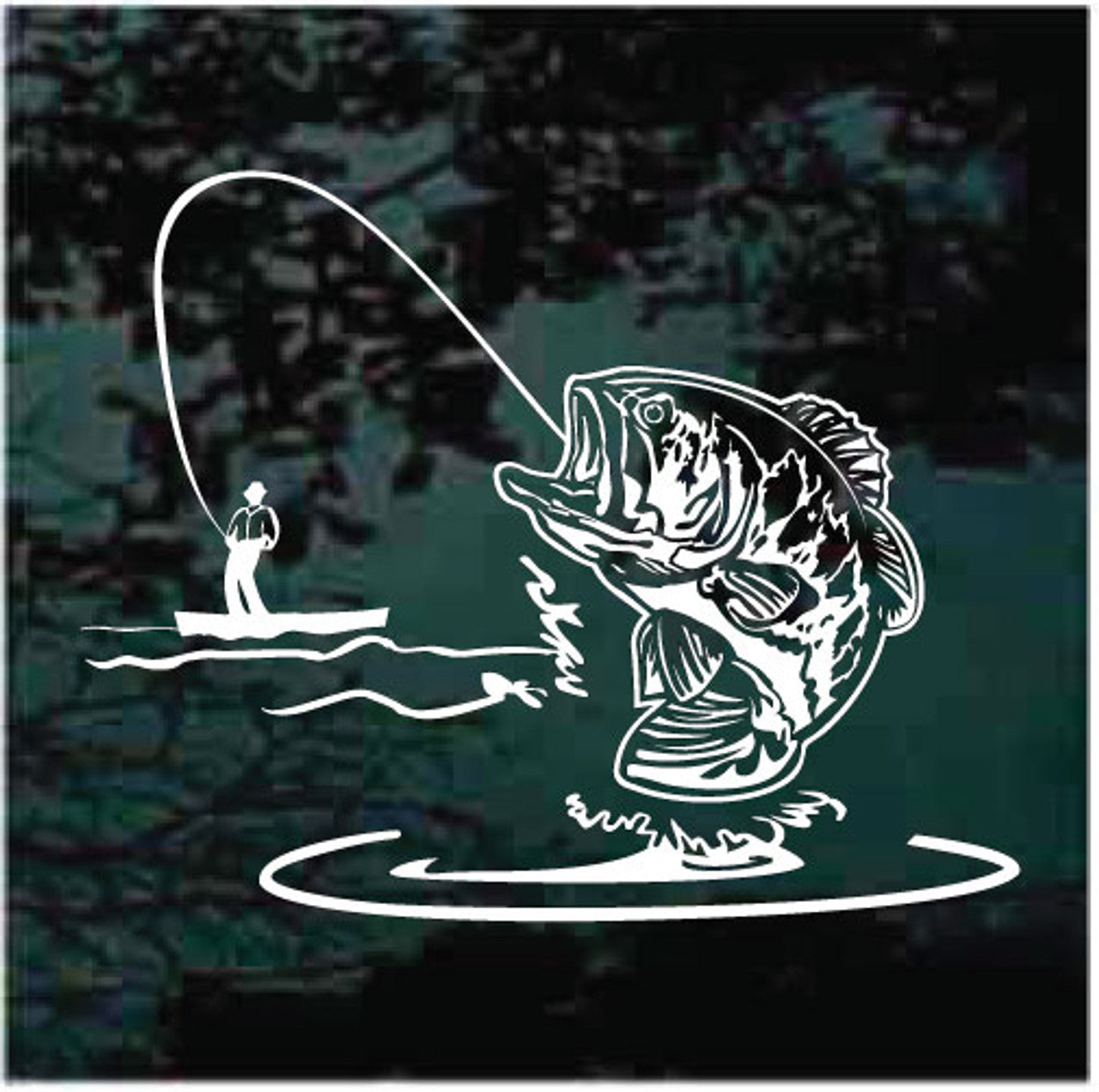big-bass-fishing-vinyl-car-decal-die-cut-sticker