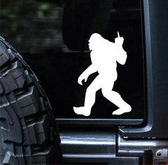 big-foot-middle-finger-vinyl-car-decal-die-cut-sticker