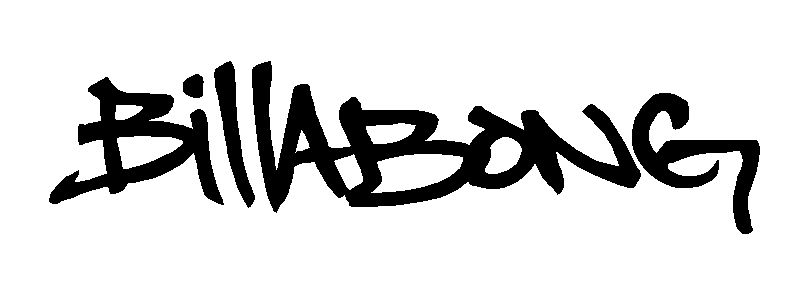 billabong‑surfboards‑graffiti‑vinyl‑decal‑sticker‑for‑cars‑trucks‑laptops