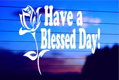 blessed-day-vinyl-car-decal-die-cut-sticker