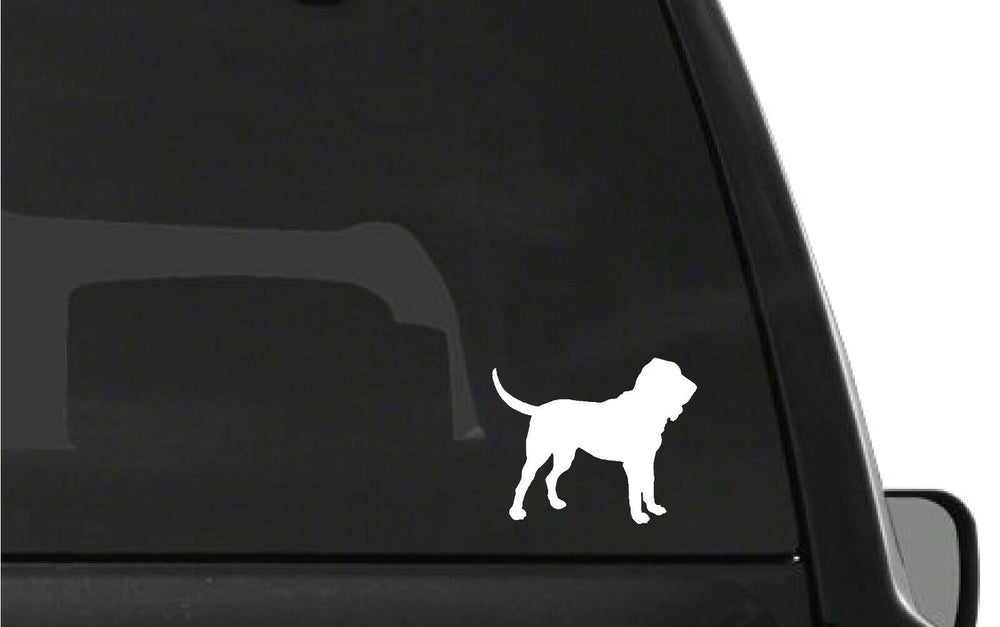 bloodhound-vinyl-sticker-decal-for-cars-trucks-windows