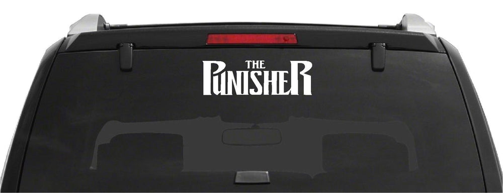bold-comic-vinyl-decal-waterproof-outdoor