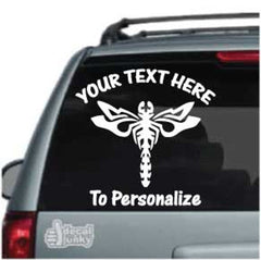 bold-tribal-dragonfly-vinyl-decal-on-car-window-bumper
