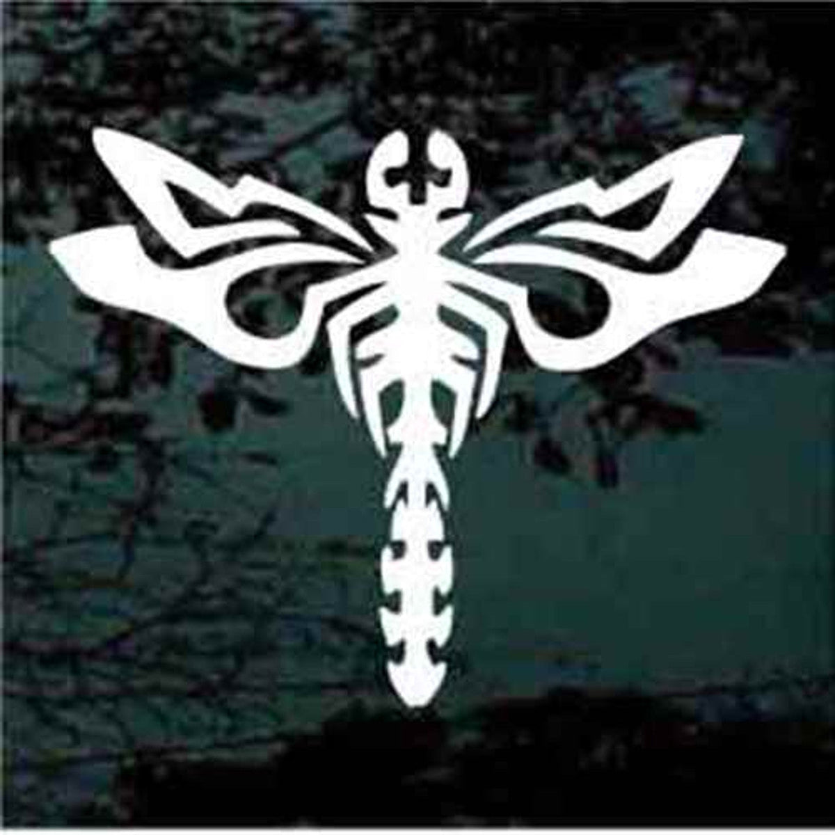 bold-tribal-dragonfly-vinyl-car-decal-die-cut-sticker