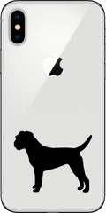 border-terrier-vinyl-decal-waterproof-outdoor