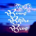 bows-before-bros-vinyl-die-cut-decal