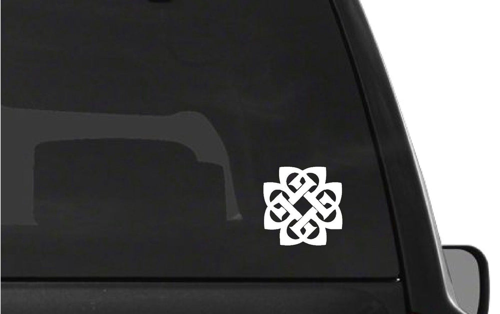 breaking‑benjamin‑band‑vinyl‑sticker size options for cars trucks laptops