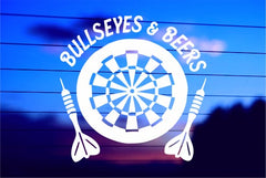 bullseyes-beers-vinyl-car-decal-die-cut-sticker