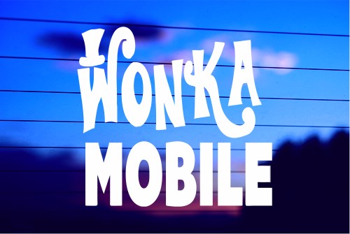 candy-mobile-inspired-vinyl-car-decal-die-cut-sticker