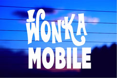 candy-mobile-inspired-vinyl-car-decal-die-cut-sticker