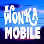 candy-mobile-inspired-vinyl-decal-on-truck-laptop