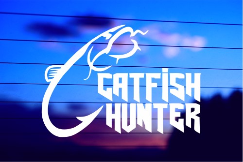 catfish-hunter-vinyl-car-decal-die-cut-sticker