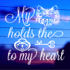 cat-holds-key-to-my-heart-vinyl-decal-on-car-window