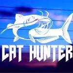 cat-hunter-fishing-vinyl-decal-on-car-window-bumper