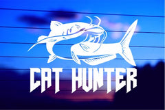 cat-hunter-fishing-vinyl-car-decal-die-cut-sticker
