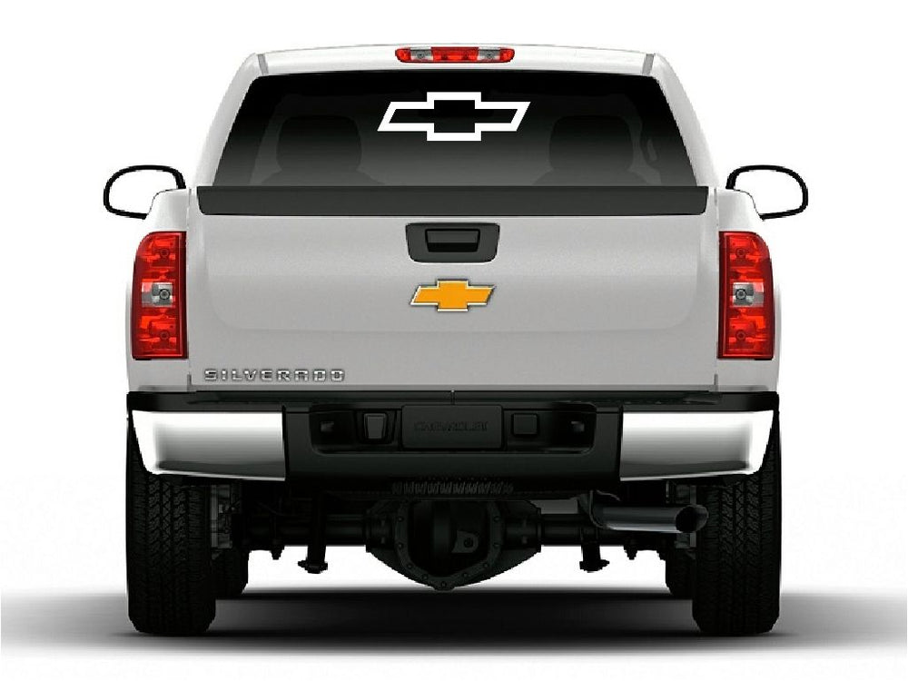 close-up-chevy-bowtie-vinyl-decal-die-cut-automotive-sticker