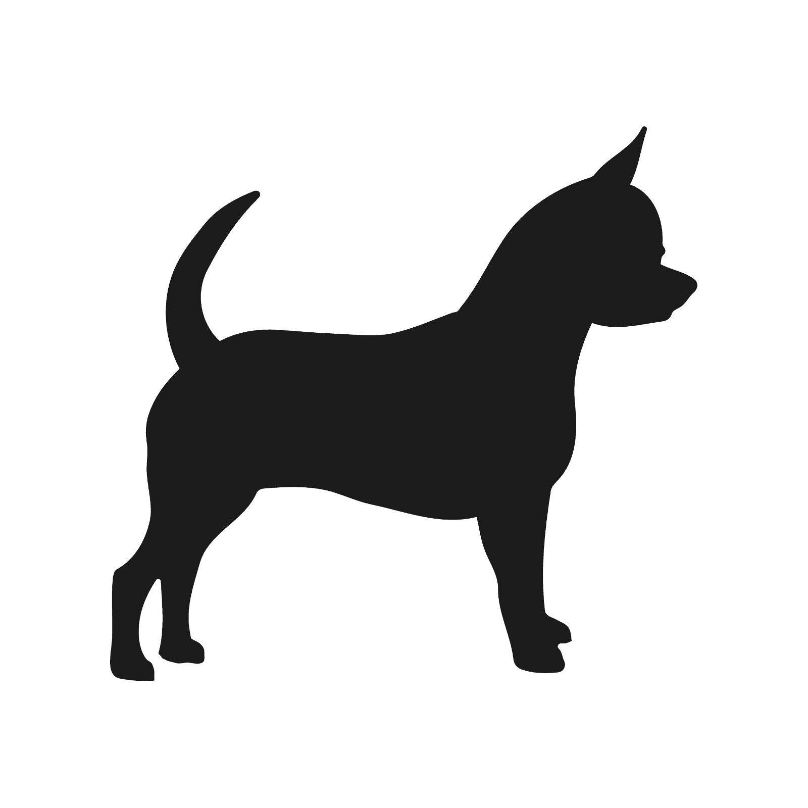 chihuahua-vinyl-sticker-decal-car-window-laptop