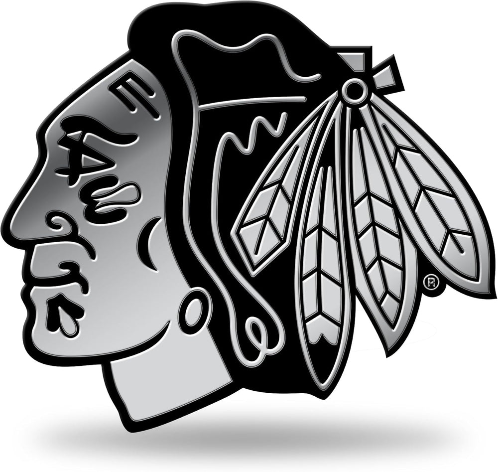 chrome-sports-emblem-vinyl-car-decal-die-cut-sticker