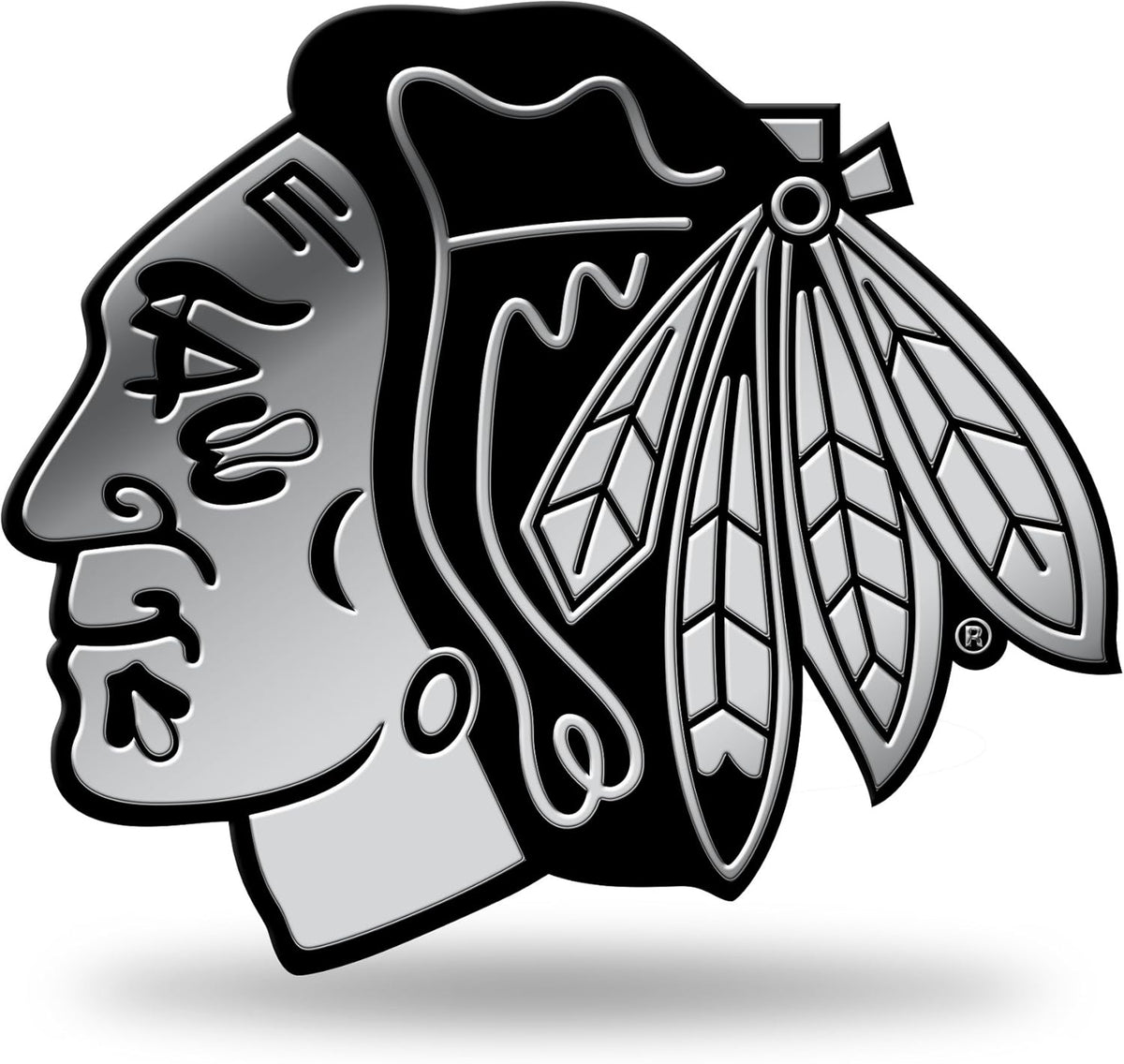 chrome-sports-emblem-vinyl-car-decal-die-cut-sticker