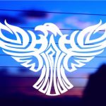 classic-die-cut-vinyl-decal-on-car-window-bumper