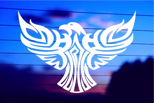 classic-die-cut-vinyl-car-decal-die-cut-sticker