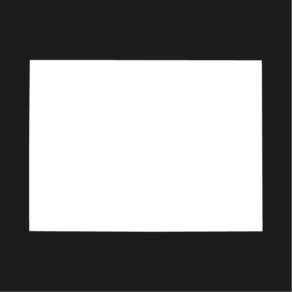 colorado-outline-vinyl-sticker-truck-smooth-surface