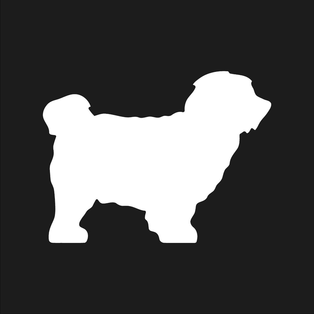coton‑de‑tulear‑vinyl‑decal‑waterproof‑outdoor