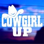 cowgirl-up-vinyl-die-cut-decal