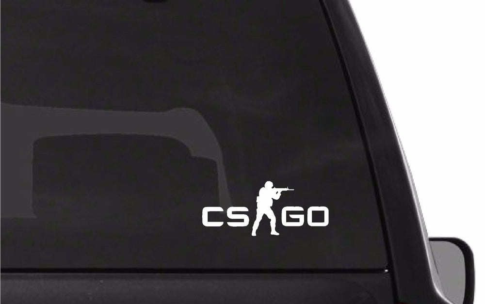 cs-go-counter-strike-logo-sticker-for-outdoor-application-cars-trucks