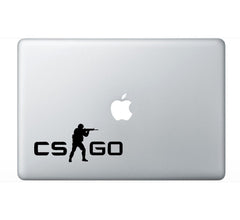 cs-go-counter-strike-vinyl-decal-applied-on-car-window-and-laptop-surface