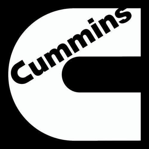 cummins-diesel-vinyl-car-decal-die-cut-sticker
